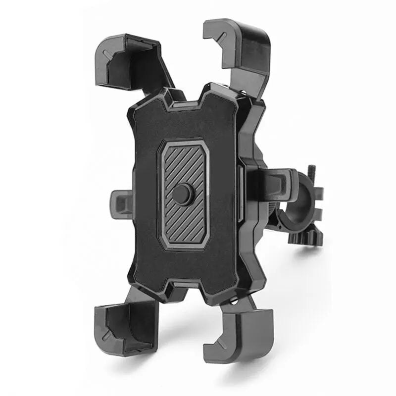Bike & Scooter Phone Mount