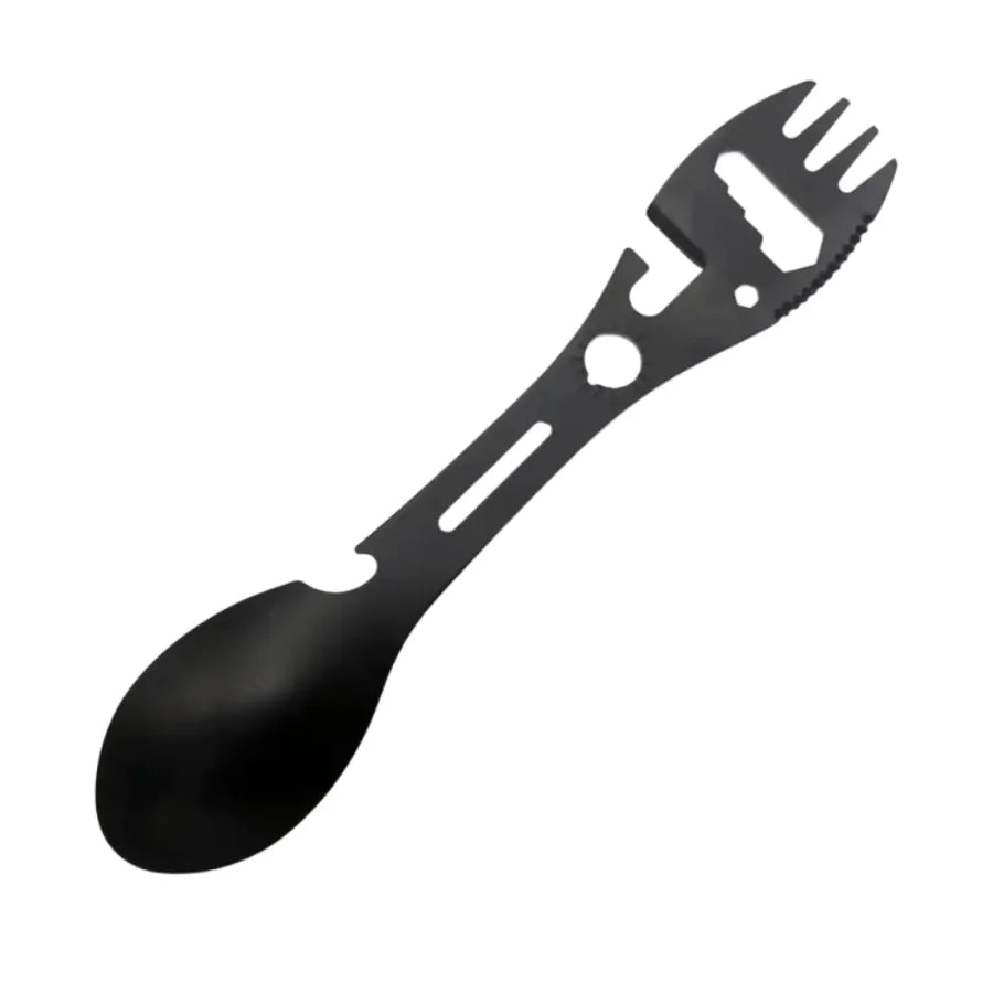 Trail Spork Multi-Tool