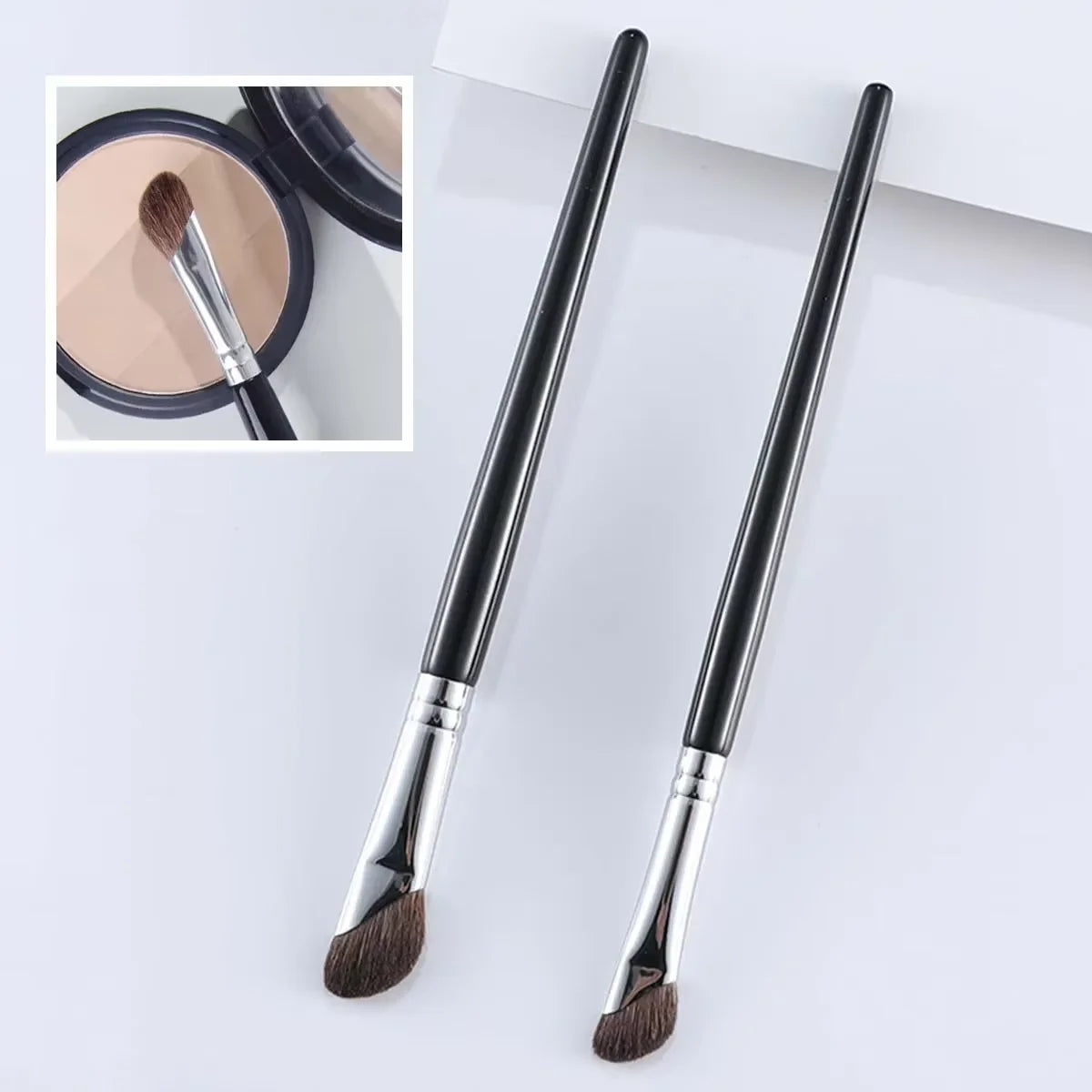 Nose Contour Brush